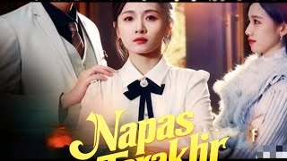 Download Lagu Nafas terakhir || dramabox  MP3