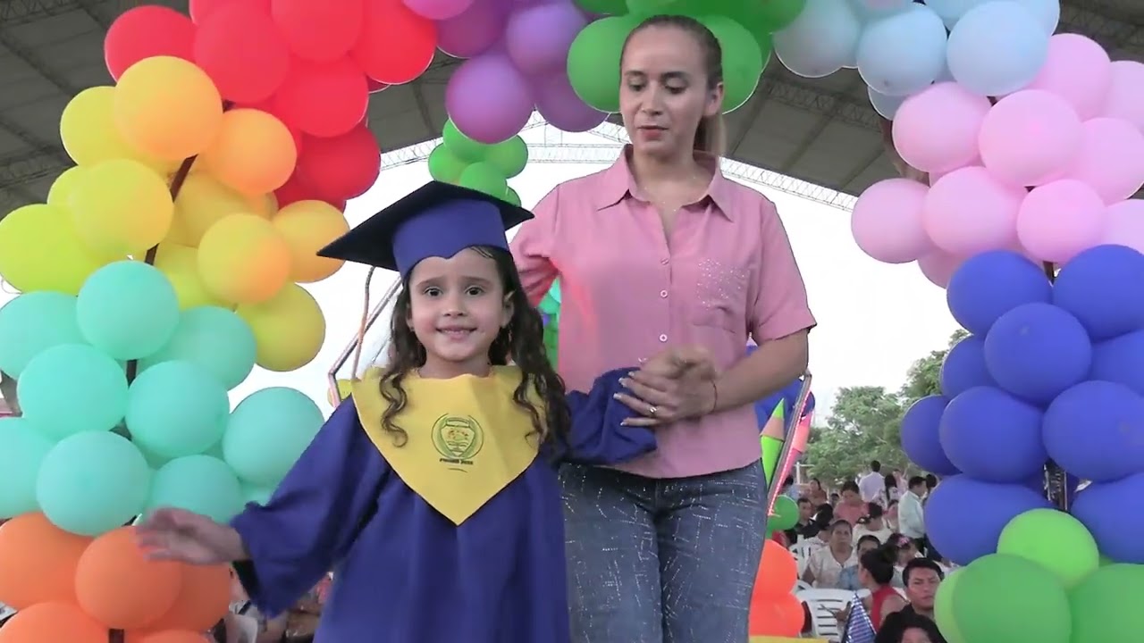 MISIONES DEL CARMEN 2025