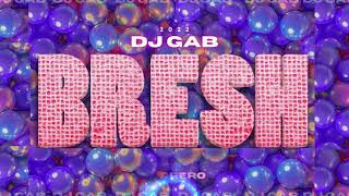 🌺 BRESH 🌸 VERANO 2022 🌼 DJ GAB 🌺 ESPECIAL PREVIA Y CACHENGUE parte 7🌼