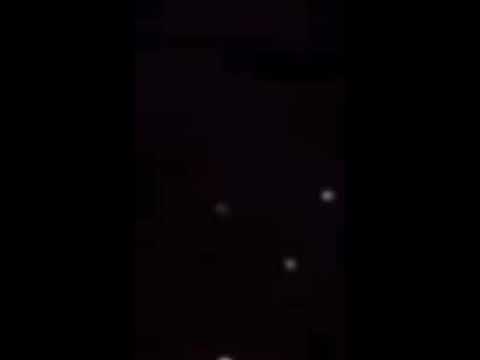 Дополни сердечко ️🥺 ️ - YouTube