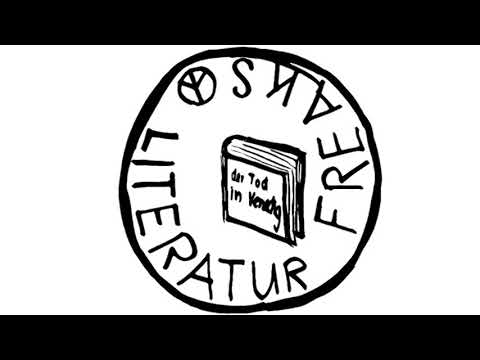 Die Novelle