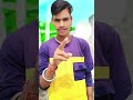 बेस्ट शायरी दिल को छू जाने वाली #viralvideo #trending #video #sad #sayri