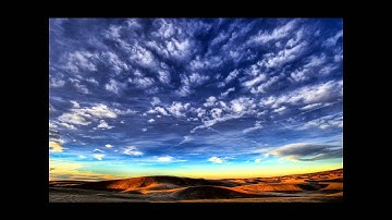 سورة البروج بقراءة مشاري بن راشد العفاسي al-Burooj (The Castles) is the 85th chapter