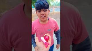 Laala La La L La funny comedy fun balloon funny comedy balloon funnymoment bellylaughs