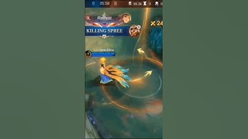 kill steal zhetian #shorts #ZetiansRecruitmentForHeroes #MLBBZetian #MLBBCreator