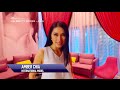 Amber Chia | Celebrity Homes - Asia | HGTV Asia