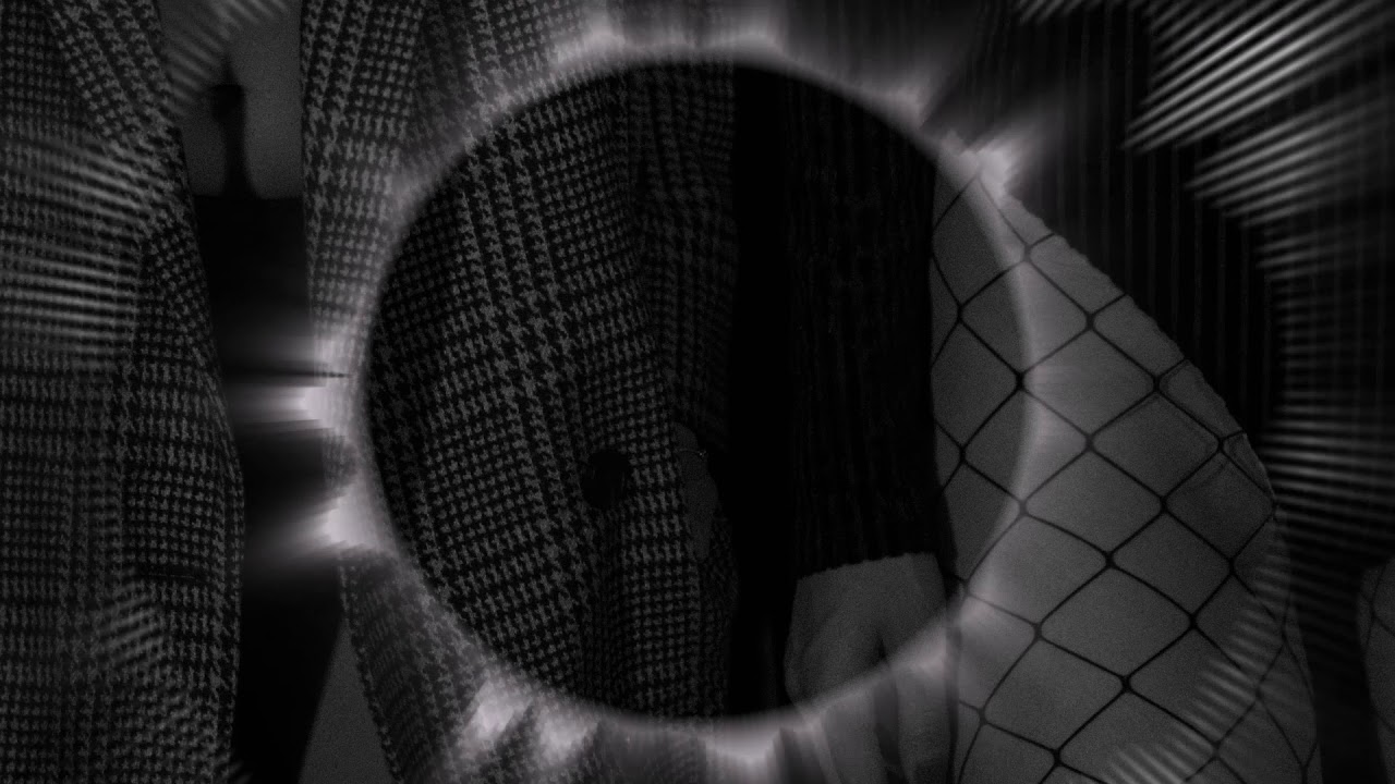 Watch Elderbrook - I O U on YouTube Watch Elderbrook - I O U on YouTube
