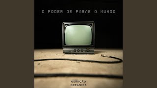 Video thumbnail of "Geração Oceânica - Até Que Ele Venha"