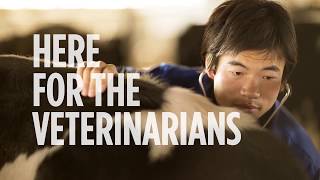 Zoetis Corporate Video: 2 Minutes