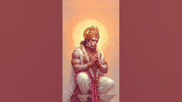 Jai shree Ram 🚩⚡~| #shorts #hanuman #love #hanumanji #bhajan #bhakti #4k#hindugod #viral #shortvideo
