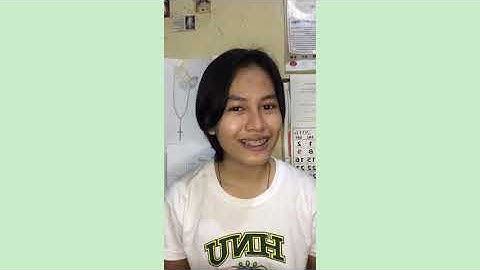 STS: Performance Task