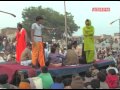 haryanvi saang narsi ka bhat song he re harnandi narsi meri