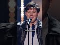 Hollywood Week is bringing it on! Find out who makes the Top 30 TONIGHT at 8/7c on ABC!