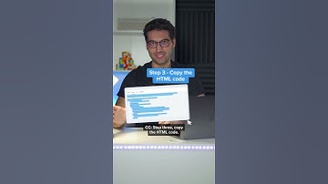 Bits by Creative Tim -  Code Faster Using Snippets