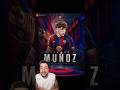 VICTOR MUÑOZ AL BARÇA?￼ #futbol #parati #fcbarcelona #barça