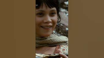 Thumbnail of the prince of persia #shorts#refaceup#dastan#princesstamina