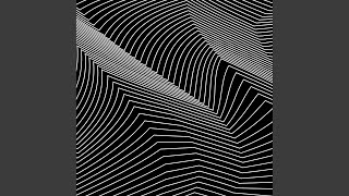 Voices (Petar Dundov Remix)