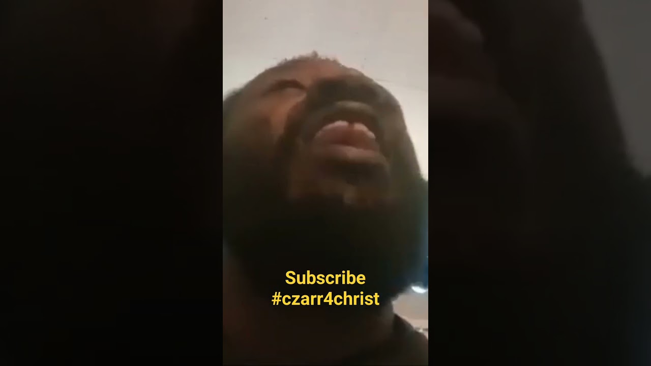 EMILY WILLIS HOSPITALIZED❤️