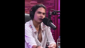Alasan Dul Jaelani pilih Tissa biani#shorts
