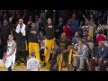 Jeremy Lin S Highlights 2014 11 29 Lakers VS Timberwolves 1080p Jeremy Lin S Highlights 2014 11 29 Lakers VS Timberwolves 1080p