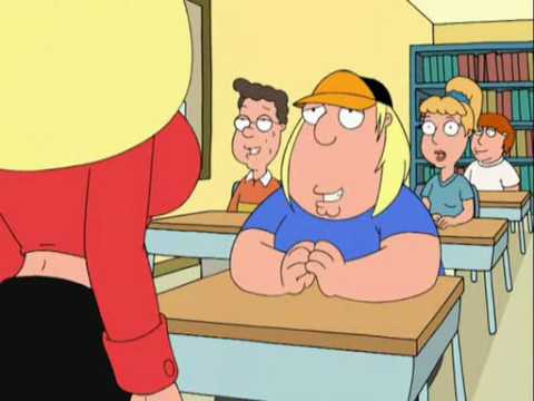 Family Guy Mrs Lockhart Porn - Family guy ms lockhart porn - Excelent porn