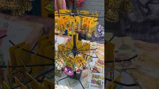 Los Esperamos 12 Y 13 De Abril En Chorrillos