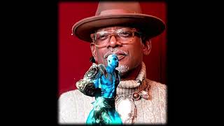 Kratos Voice Actor God Of War Edit Voce Na Mira Slowed