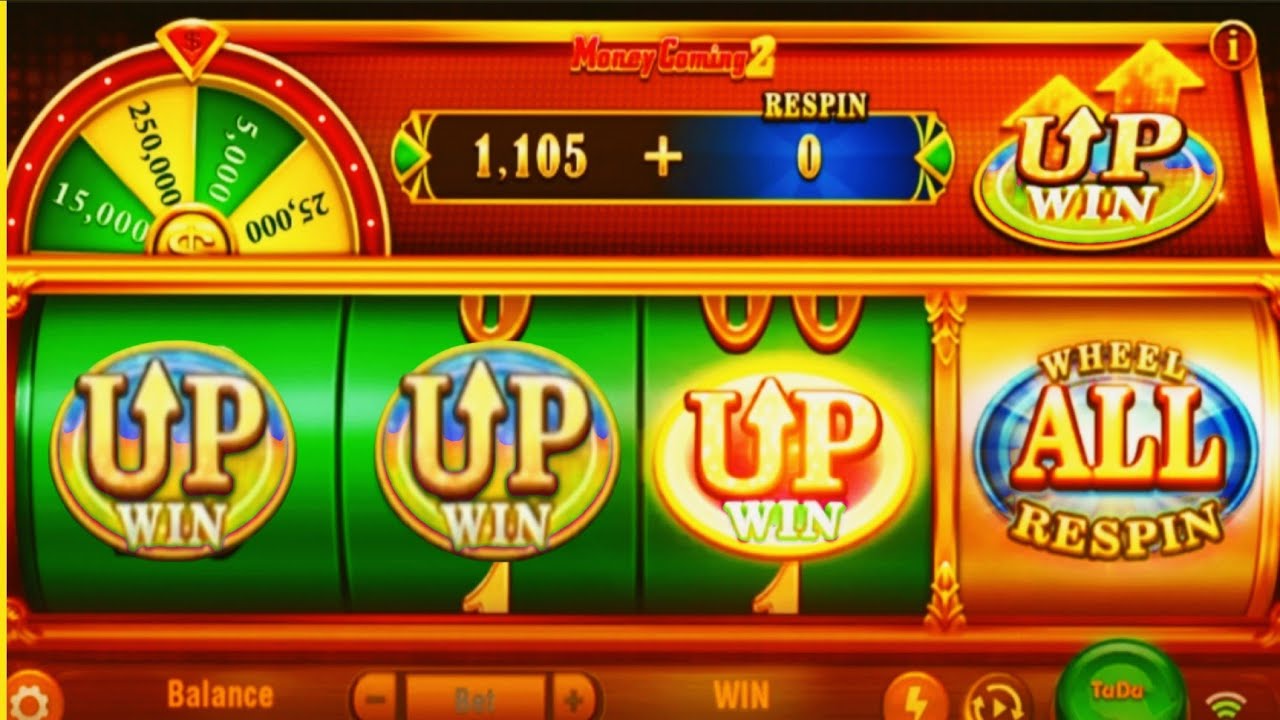 Fun Free play Money caming 2 Gameplay 