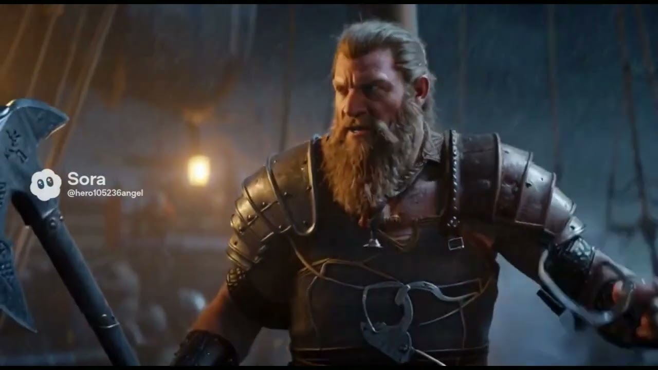 錆びた誓い -Rusted Oath-