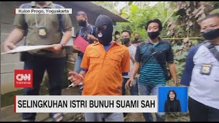 Download Lagu Selingkuhan Istri Bunuh Suami Sah MP3 Download Lagu Selingkuhan Istri Bunuh Suami Sah MP3