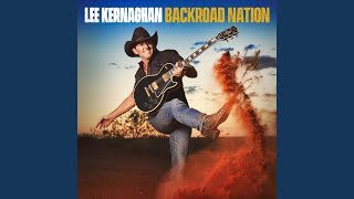 Video thumbnail of "Lee Kernaghan - Let There Be Cowgirls"