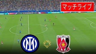 Suraj Liveの配信のサムネイル画像