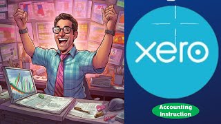Import Bank Transactions Into Xero 364 Xero 2022 -2023