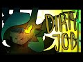 Dirty job  original animation meme april fools