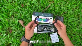 Hng Dn S Dng Bn Cn Phi Bit Sn Phm Hadro Pro 1