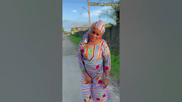 #everyone #comedy #naijaskit #subscribers #funny #brainjotter #viralvideo #nollywood