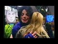 МАЙКЛ ДЖЕКСОН НА ОХОТЕ НА РЫБУ(Русские субтитры) Michael Jackson AND Girls