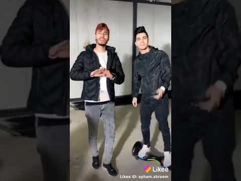 يلا بسلمات مفيش اخوان فرأوني