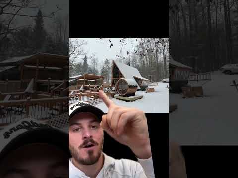 Thumbnail for John Bianchi