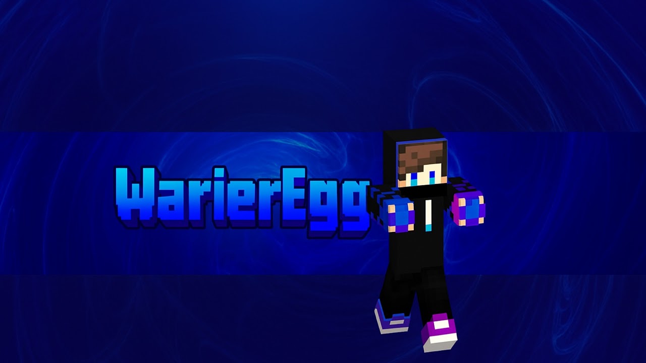 PROSMP 24/7 Online Pe+Java+ Bedrock 🔥 - YouTube