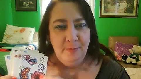 Finish 4x4 July 4th Intro