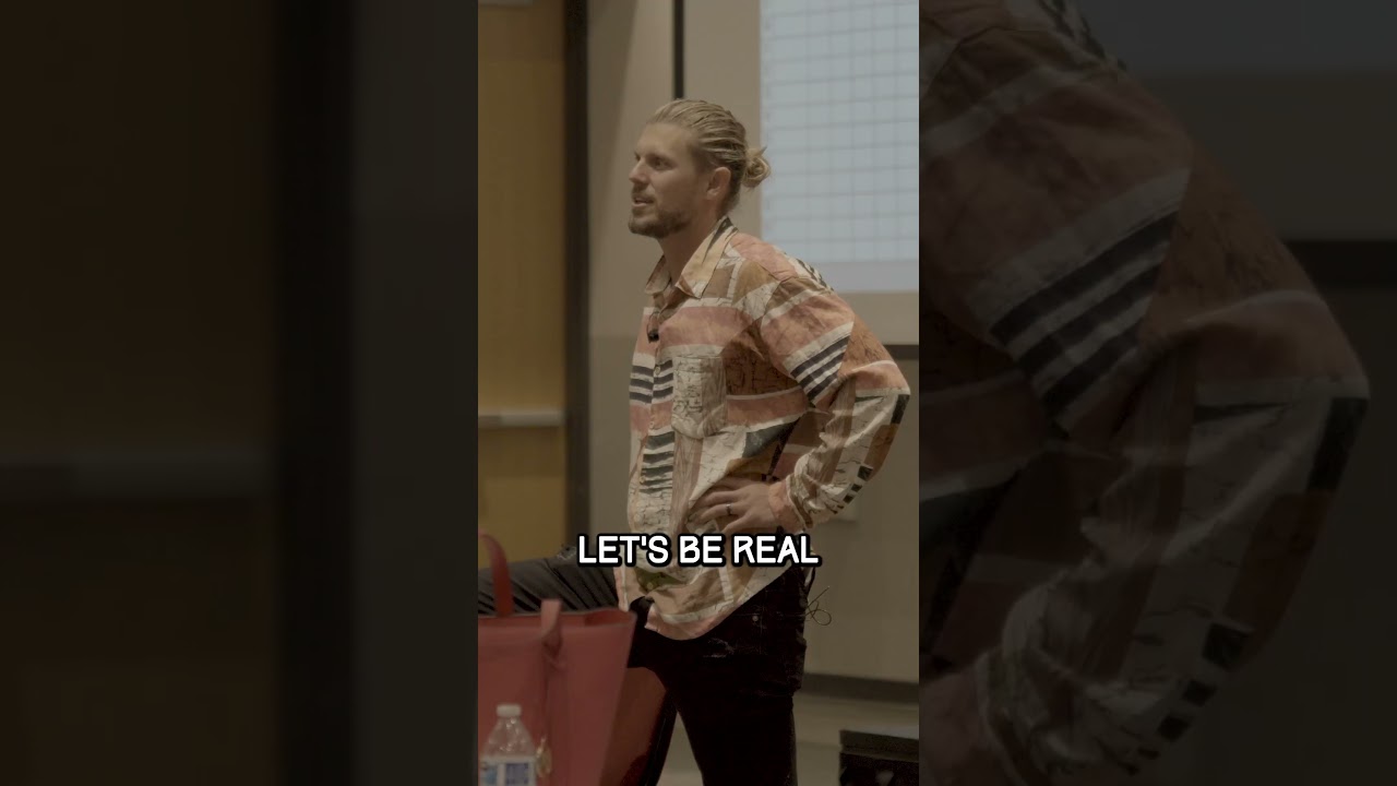 The Worst Traits of Door-to-Door Sales Reps Revealed!