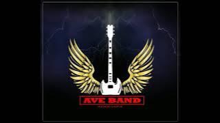 LIVE  KONSER PEMBUKA RILL FALS.. COVER LAGU..