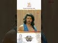Porus Outsmarts Dhananand Porus Swastik Productions India Shorts