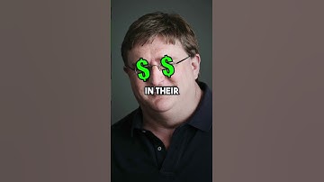 WHY VALVE WILL NEVER FIX BOT FARMS 🤯 #cs2 #csgo #counterstrike