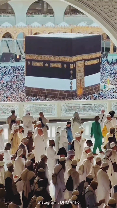 Rahman ya Rahman|Mishary Alfasi|heart touching naat|kids voice|#naat #rahmanyarahman #love #channel
