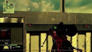 New Channel/OCE Edit One By: YoYo
