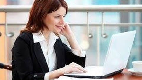 SAP CRM Technical Deepdive training Demo Day2