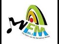 DJ TOY RADIO Nfm June Mix