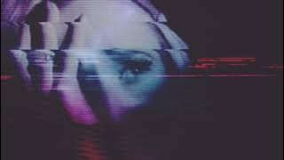 Kentenshi- Don't leave lower tempo and reverbed #breakcore